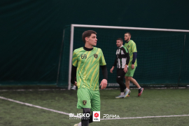 <a href="https://st.getinfootball.com/albums/1099979/698fca3746425_1920.jpg" target="_blank">Download original</a>