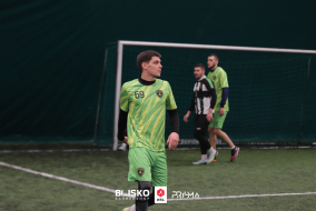 <a href="https://st.getinfootball.com/albums/1099979/698fca3746425_1920.jpg" target="_blank">Download original</a>