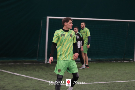 <a href="https://st.getinfootball.com/albums/1099979/698fca3a5f545_1920.jpg" target="_blank">Download original</a>