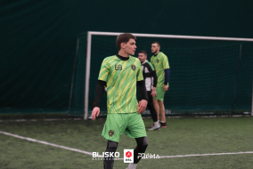 <a href="https://st.getinfootball.com/albums/1099979/698fca3a5f545_1920.jpg" target="_blank">Download original</a>