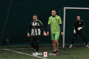 <a href="https://st.getinfootball.com/albums/1099979/698fca3d27979_1920.jpg" target="_blank">Download original</a>