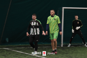 <a href="https://st.getinfootball.com/albums/1099979/698fca3d27979_1920.jpg" target="_blank">Download original</a>