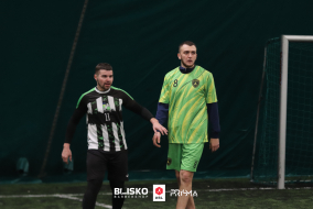 <a href="https://st.getinfootball.com/albums/1099979/698fca40911e6_1920.jpg" target="_blank">Download original</a>