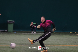 <a href="https://st.getinfootball.com/albums/1099979/698fca4359331_1920.jpg" target="_blank">Download original</a>