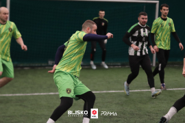 <a href="https://st.getinfootball.com/albums/1099979/698fca4961dd5_1920.jpg" target="_blank">Download original</a>