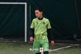 <a href="https://st.getinfootball.com/albums/1099979/698fca4c546c4_1920.jpg" target="_blank">Download original</a>