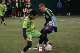 <a href="https://st.getinfootball.com/albums/1099979/698fca4f3f340_1920.jpg" target="_blank">Download original</a>