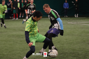 <a href="https://st.getinfootball.com/albums/1099979/698fca4f3f340_1920.jpg" target="_blank">Download original</a>