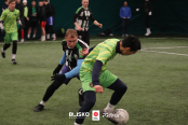 <a href="https://st.getinfootball.com/albums/1099979/698fca529f57f_1920.jpg" target="_blank">Download original</a>