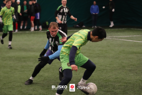 <a href="https://st.getinfootball.com/albums/1099979/698fca529f57f_1920.jpg" target="_blank">Download original</a>