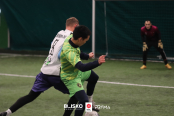 <a href="https://st.getinfootball.com/albums/1099979/698fca556ab85_1920.jpg" target="_blank">Download original</a>