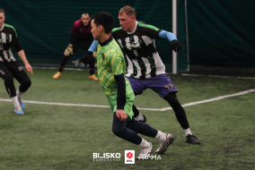 <a href="https://st.getinfootball.com/albums/1099979/698fca5b3a17e_1920.jpg" target="_blank">Download original</a>