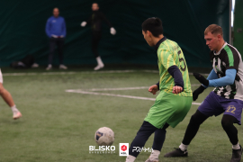 <a href="https://st.getinfootball.com/albums/1099979/698fca5e448e1_1920.jpg" target="_blank">Download original</a>