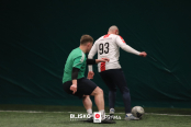 <a href="https://st.getinfootball.com/albums/1099980/698fcb9615419_1920.jpg" target="_blank">Download original</a>