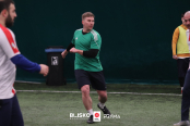<a href="https://st.getinfootball.com/albums/1099980/698fcb9f6947d_1920.jpg" target="_blank">Download original</a>