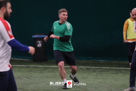 <a href="https://st.getinfootball.com/albums/1099980/698fcb9f6947d_1920.jpg" target="_blank">Download original</a>