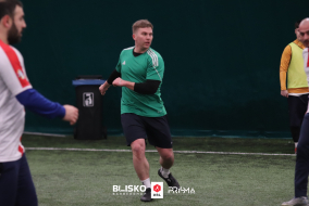 <a href="https://st.getinfootball.com/albums/1099980/698fcb9f6947d_1920.jpg" target="_blank">Download original</a>