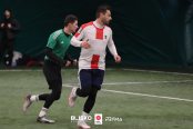 <a href="https://st.getinfootball.com/albums/1099980/698fcba336c43_1920.jpg" target="_blank">Download original</a>