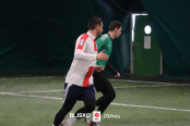 <a href="https://st.getinfootball.com/albums/1099980/698fcba79f731_1920.jpg" target="_blank">Download original</a>