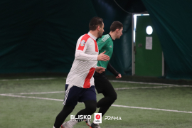 <a href="https://st.getinfootball.com/albums/1099980/698fcba79f731_1920.jpg" target="_blank">Download original</a>