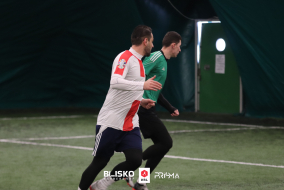 <a href="https://st.getinfootball.com/albums/1099980/698fcba79f731_1920.jpg" target="_blank">Download original</a>