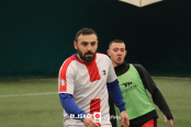 <a href="https://st.getinfootball.com/albums/1099980/698fcbaca398d_1920.jpg" target="_blank">Download original</a>