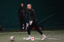 <a href="https://st.getinfootball.com/albums/1099980/698fcbb11250e_1920.jpg" target="_blank">Download original</a>