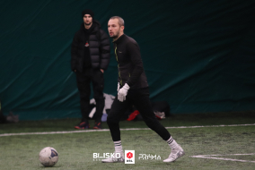 <a href="https://st.getinfootball.com/albums/1099980/698fcbb11250e_1920.jpg" target="_blank">Download original</a>