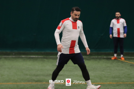 <a href="https://st.getinfootball.com/albums/1099980/698fcbb64d4f5_1920.jpg" target="_blank">Download original</a>
