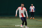 <a href="https://st.getinfootball.com/albums/1099980/698fcbba1827e_1920.jpg" target="_blank">Download original</a>