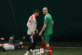<a href="https://st.getinfootball.com/albums/1099980/698fcbbef231e_1920.jpg" target="_blank">Download original</a>