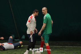 <a href="https://st.getinfootball.com/albums/1099980/698fcbbef231e_1920.jpg" target="_blank">Download original</a>