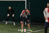<a href="https://st.getinfootball.com/albums/1099980/698fcbc339f20_1920.jpg" target="_blank">Download original</a>