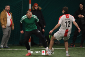 <a href="https://st.getinfootball.com/albums/1099980/698fcbc74f787_1920.jpg" target="_blank">Download original</a>
