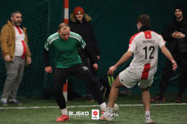 <a href="https://st.getinfootball.com/albums/1099980/698fcbc74f787_1920.jpg" target="_blank">Download original</a>