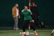 <a href="https://st.getinfootball.com/albums/1099980/698fcbcb5f6b2_1920.jpg" target="_blank">Download original</a>