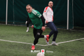 <a href="https://st.getinfootball.com/albums/1099980/698fcbcf45fa7_1920.jpg" target="_blank">Download original</a>