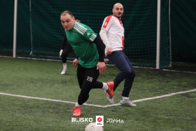 <a href="https://st.getinfootball.com/albums/1099980/698fcbcf45fa7_1920.jpg" target="_blank">Download original</a>