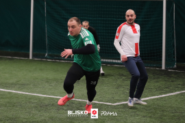 <a href="https://st.getinfootball.com/albums/1099980/698fcbd33b15d_1920.jpg" target="_blank">Download original</a>
