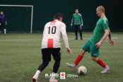 <a href="https://st.getinfootball.com/albums/1099980/698fcbd741637_1920.jpg" target="_blank">Download original</a>