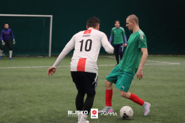 <a href="https://st.getinfootball.com/albums/1099980/698fcbdb3b11d_1920.jpg" target="_blank">Download original</a>