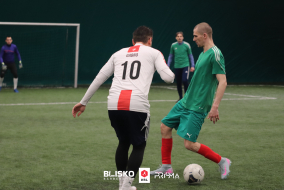 <a href="https://st.getinfootball.com/albums/1099980/698fcbdb3b11d_1920.jpg" target="_blank">Download original</a>