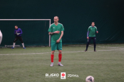 <a href="https://st.getinfootball.com/albums/1099980/698fcbdf49e53_1920.jpg" target="_blank">Download original</a>