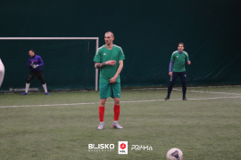 <a href="https://st.getinfootball.com/albums/1099980/698fcbdf49e53_1920.jpg" target="_blank">Download original</a>