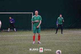 <a href="https://st.getinfootball.com/albums/1099980/698fcbdf49e53_1920.jpg" target="_blank">Download original</a>