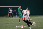 <a href="https://st.getinfootball.com/albums/1099980/698fcbe37cac2_1920.jpg" target="_blank">Download original</a>