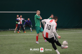 <a href="https://st.getinfootball.com/albums/1099980/698fcbe37cac2_1920.jpg" target="_blank">Download original</a>