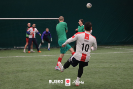<a href="https://st.getinfootball.com/albums/1099980/698fcbe72d327_1920.jpg" target="_blank">Download original</a>