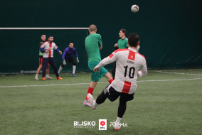 <a href="https://st.getinfootball.com/albums/1099980/698fcbe72d327_1920.jpg" target="_blank">Download original</a>