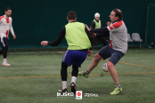 <a href="https://st.getinfootball.com/albums/1099980/698fcbeb71474_1920.jpg" target="_blank">Download original</a>
